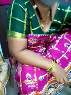 yours-kavaya online show from October 2025 06:31:01 PM