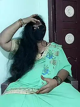 yours-kavaya online show from November 2025 04:18:02 PM