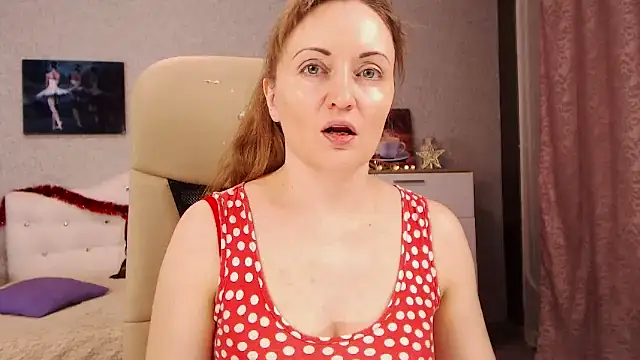 BettyFootFetish online show from January 2025 01:14:02 PM