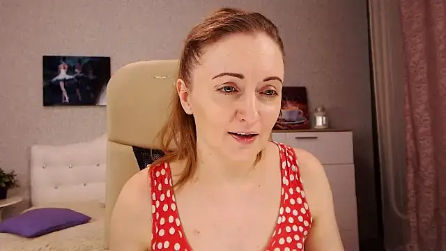BettyFootFetish online show from February 2025 11:55:01 AM