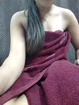 Roshni 98 online show from January 2025 08:04:01 PM