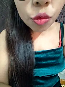 Roshni 98 online show from March 2025 07:53:02 AM
