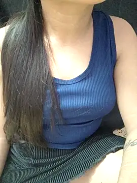 Roshni 98 online show from October 2025 06:39:01 PM