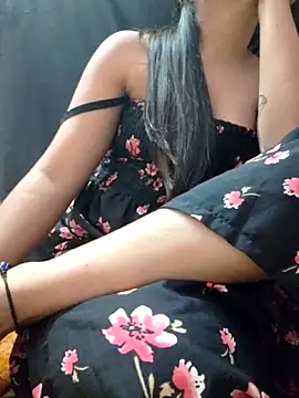 Roshni 98 online show from November 2025 06:19:02 PM