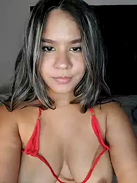 LarissaGaby01 online show from February 2025 02:26:02 AM