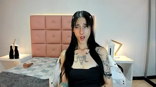 lhiamfit online show from September 2025 05:27:02 PM