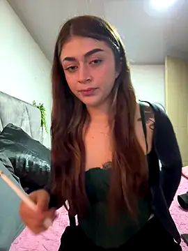 babesamanta online show from October 2025 05:16:01 AM