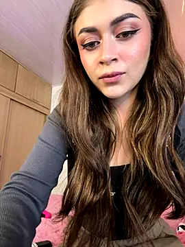 babesamanta online show from October 2025 04:57:02 AM