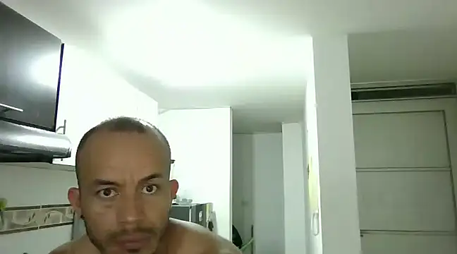 Latino wolf02 online show from January 2025 03:29:02 AM