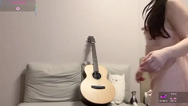 A-xena online show from October 2025 02:55:02 AM