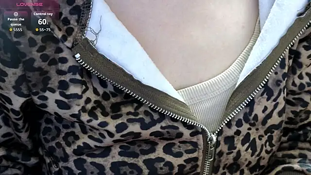 Snapshot of KatyaFantasy chatting on November 2025 02:08:01 PM KatyaFantasy online show from November 2025 02:08:01 PM