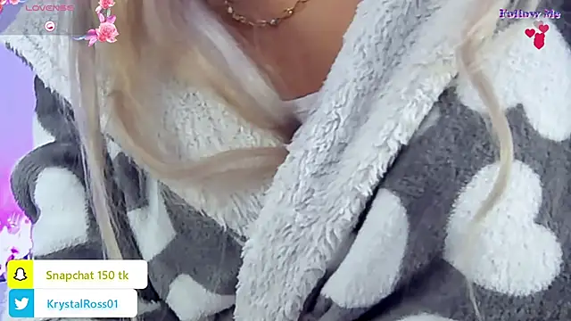 AllisonSweets online show from October 2025 07:28:01 AM