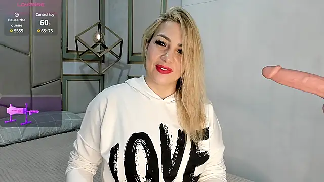 angel vibes  online show from January 2025 10:29:02 AM