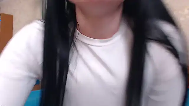JuicyJess online show from December 2024 11:45:02 PM
