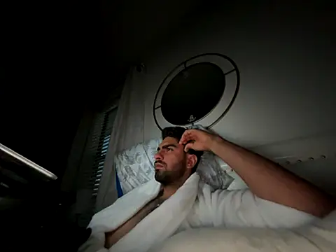 Carlos-195- online show from September 2025 12:55:01 AM