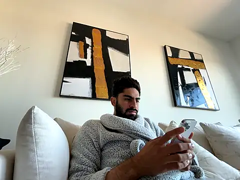 Carlos-195- online show from September 2025 04:21:02 PM