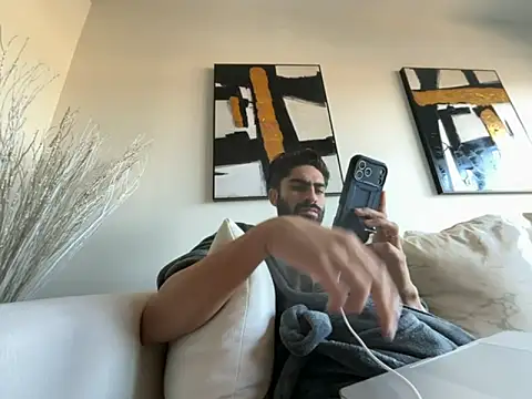 Carlos-195- online show from October 2025 02:58:02 PM