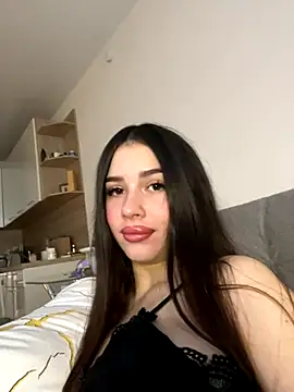 Snapshot of SofiaLaLight chatting on October 2025 08:23:02 AM SofiaLaLight online show from October 2025 08:23:02 AM