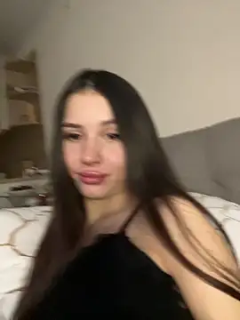 Snapshot of SofiaLaLight chatting on October 2025 11:31:02 AM SofiaLaLight online show from October 2025 11:31:02 AM