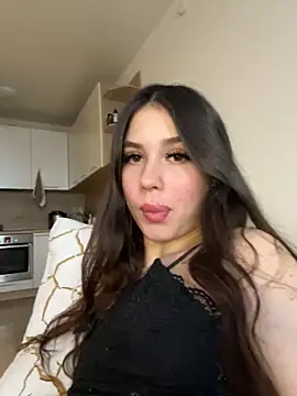 Snapshot of SofiaLaLight chatting on October 2025 06:58:02 AM SofiaLaLight online show from October 2025 06:58:02 AM