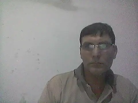 Snapshot of ZIMMY25 chatting on October 2025 07:01:02 AM ZIMMY25 online show from October 2025 07:01:02 AM