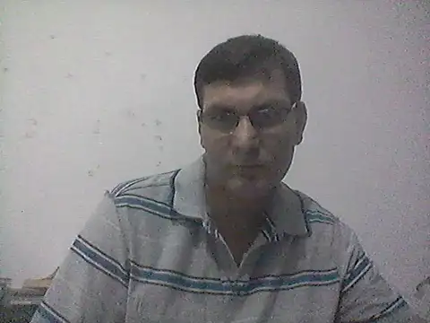 Snapshot of ZIMMY25 chatting on October 2025 08:21:02 PM ZIMMY25 online show from October 2025 08:21:02 PM