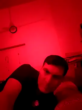 Snapshot of ZIMMY25 chatting on November 2025 07:04:02 PM ZIMMY25 online show from November 2025 07:04:02 PM