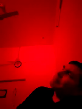 Snapshot of ZIMMY25 chatting on November 2025 05:56:02 PM ZIMMY25 online show from November 2025 05:56:02 PM