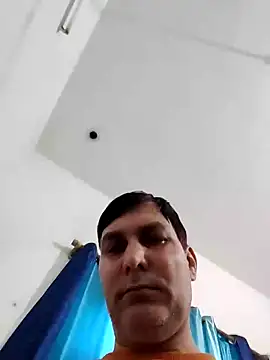 Snapshot of ZIMMY25 chatting on November 2025 05:07:01 AM ZIMMY25 online show from November 2025 05:07:01 AM