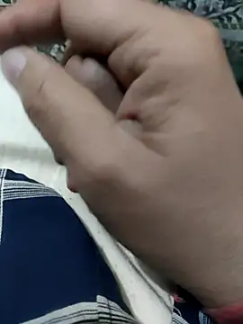 Snapshot of ZIMMY25 chatting on November 2025 07:30:02 AM ZIMMY25 online show from November 2025 07:30:02 AM