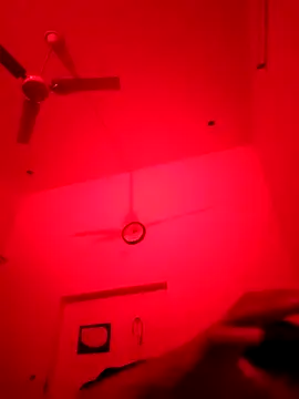 Snapshot of ZIMMY25 chatting on November 2025 07:35:02 PM ZIMMY25 online show from November 2025 07:35:02 PM