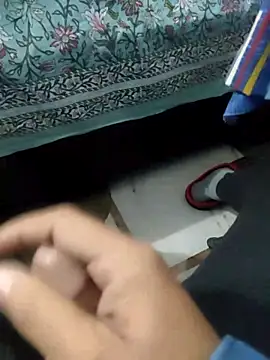 Snapshot of ZIMMY25 chatting on November 2025 08:25:01 AM ZIMMY25 online show from November 2025 08:25:01 AM