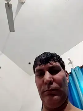 Snapshot of ZIMMY25 chatting on November 2025 07:08:02 AM ZIMMY25 online show from November 2025 07:08:02 AM