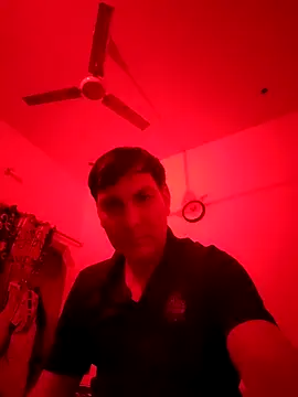 Snapshot of ZIMMY25 chatting on November 2025 07:14:02 PM ZIMMY25 online show from November 2025 07:14:02 PM