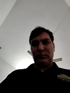 Snapshot of ZIMMY25 chatting on November 2025 06:20:01 PM ZIMMY25 online show from November 2025 06:20:01 PM