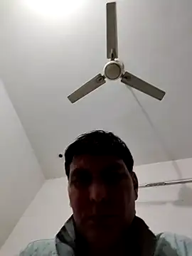 Snapshot of ZIMMY25 chatting on November 2025 08:00:01 PM ZIMMY25 online show from November 2025 08:00:01 PM