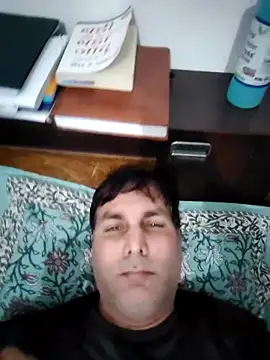 Snapshot of ZIMMY25 chatting on November 2025 05:38:01 PM ZIMMY25 online show from November 2025 05:38:01 PM