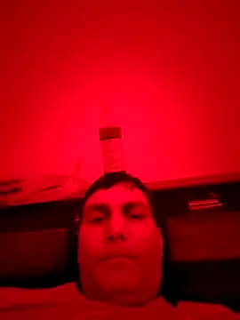 Snapshot of ZIMMY25 chatting on December 2025 06:49:01 PM ZIMMY25 online show from December 2025 06:49:01 PM