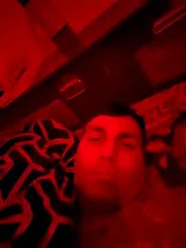 Snapshot of ZIMMY25 chatting on December 2025 06:37:02 PM ZIMMY25 online show from December 2025 06:37:02 PM