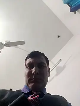 Snapshot of ZIMMY25 chatting on December 2025 07:24:01 AM ZIMMY25 online show from December 2025 07:24:01 AM