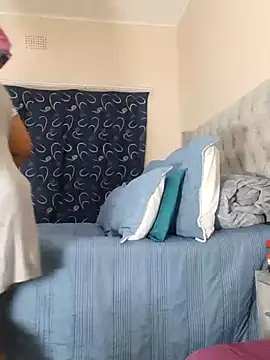 Bootyliciousbbw12 online show from September 2025 06:17:01 AM