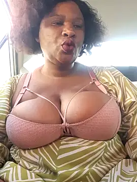 Bootyliciousbbw12 online show from October 2025 06:10:02 AM