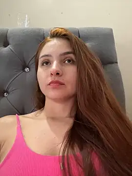 Snapshot of Vikycon chatting on January 2025 10:55:01 PM Vikycon online show from January 2025 10:55:01 PM