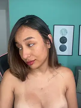 DianaHopson online show from January 2025 01:41:02 PM