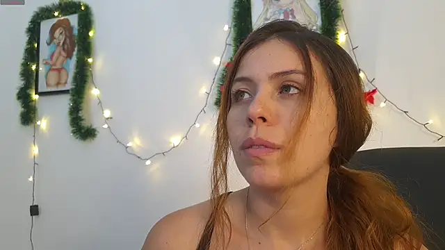 irinasweet27 online show from December 2024 12:20:02 AM