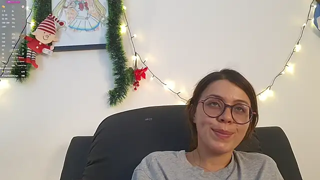 irinasweet27 online show from December 2024 02:19:02 AM