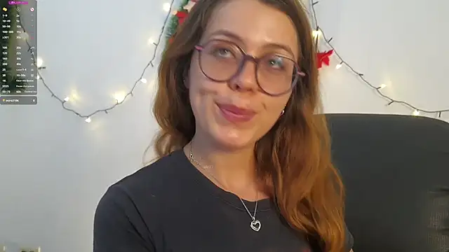 irinasweet27 online show from December 2024 11:42:02 PM