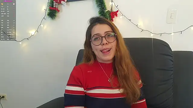 irinasweet27 online show from December 2024 09:08:01 PM