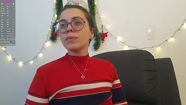 irinasweet27 online show from December 2024 12:13:01 AM