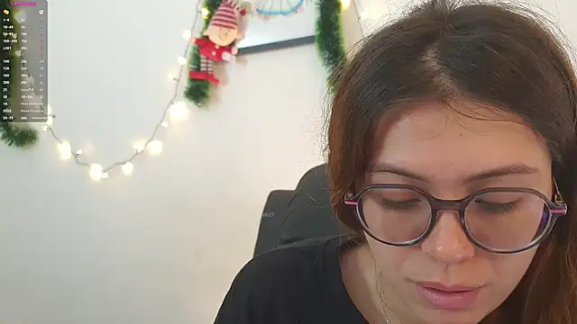 irinasweet27 online show from December 2024 11:43:02 AM